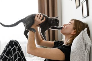 Jste single i po 35? Udělejte životní inventuru a nebuďte na lovu! - Proženy.cz